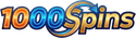 1000 Spins